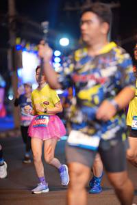 BIB: 
                            <button type="button" onclick="openModal(24612712)" class="btn btn-primary btn-sm float-right btn-popup" data-toggle="modal" data-target=".modal-high-quality">
                        <i class="fas fa-shopping-cart"></i> Add to Cart
                    </button>
                                            <button type="button" onclick="isThisMe(24612712, true)" class="btn btn-success btn-sm float-right btn-popup btn-isme hidden" data-toggle="tooltip" data-placement="bottom" title="นี่คือรูปของคุณใช่ไหม คลิกที่นี่เพื่อเอาเข้าอัลบั้ม">
                        <i class="fas fa-plus"></i> Add to album
                    </button>
                    <button type="button" onclick="isThisMe(24612712, false)" class="btn btn-warning btn-sm float-right btn-popup btn-isnotme hidden">
                        <i class="fas fa-ban"></i> Remove from album
                    </button>